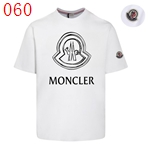 スーパーコピーモンクレールTシャツ激安